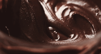 Chocolate gif